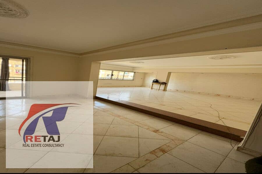 2 WhatsApp Image 2026-01-08 at 18.21. 06 (2). jpeg