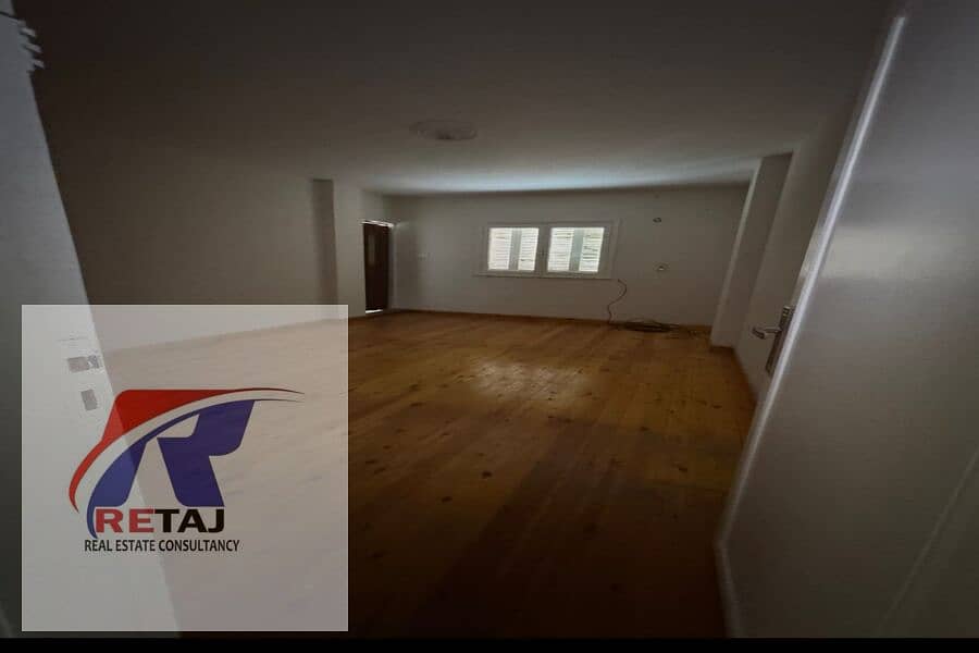 4 WhatsApp Image 2026-01-08 at 18.21. 05 (1). jpeg