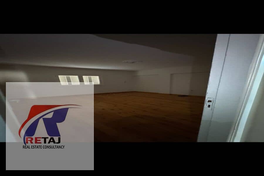 6 WhatsApp Image 2026-01-08 at 18.21. 05 (2). jpeg