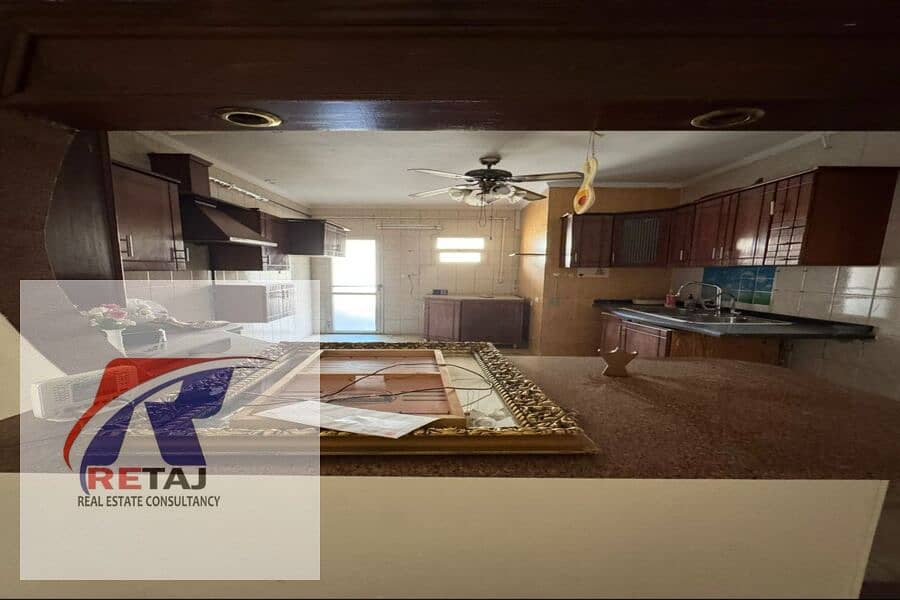 7 WhatsApp Image 2026-01-08 at 18.21. 06 (3). jpeg