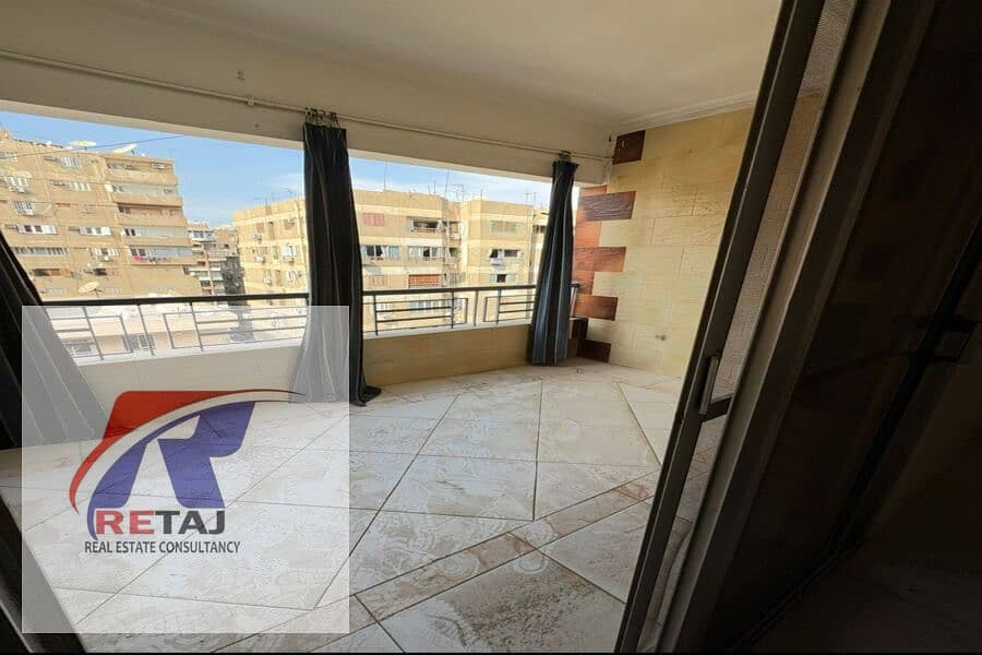 8 WhatsApp Image 2026-01-08 at 18.21. 05 (4). jpeg