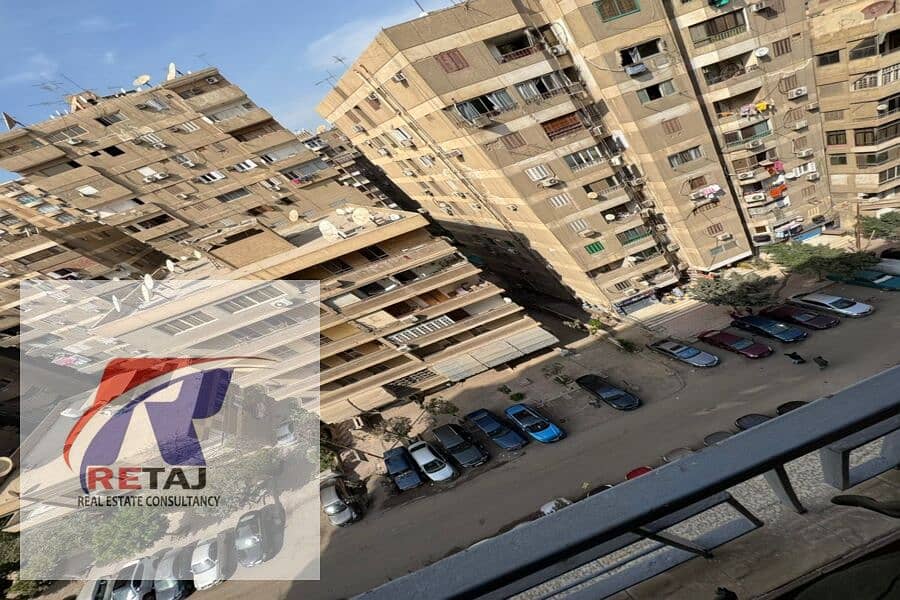 9 WhatsApp Image 2026-01-08 at 18.21. 05 (3). jpeg