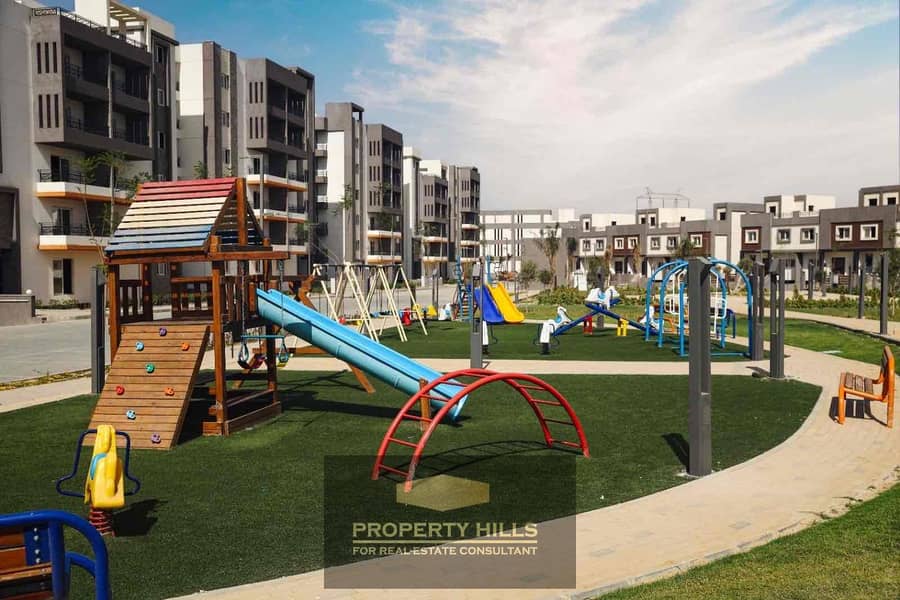 14 a2bc2f87-3561-452b-8903-cb7dbc94ae32. jpg