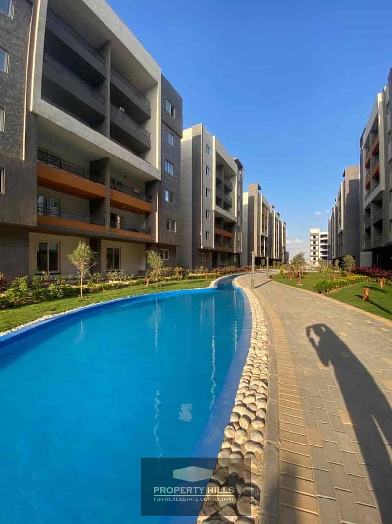 15 56b54951-7d57-4144-aedf-ede204dd7192. jpg