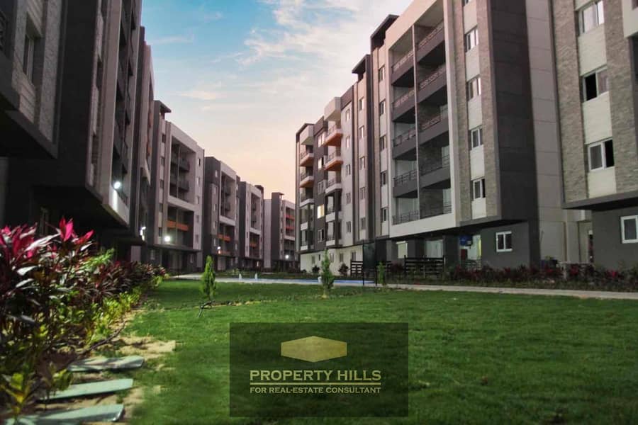 20 840fc3b1-3a3f-4613-a655-cdfa3b82395b. jpg