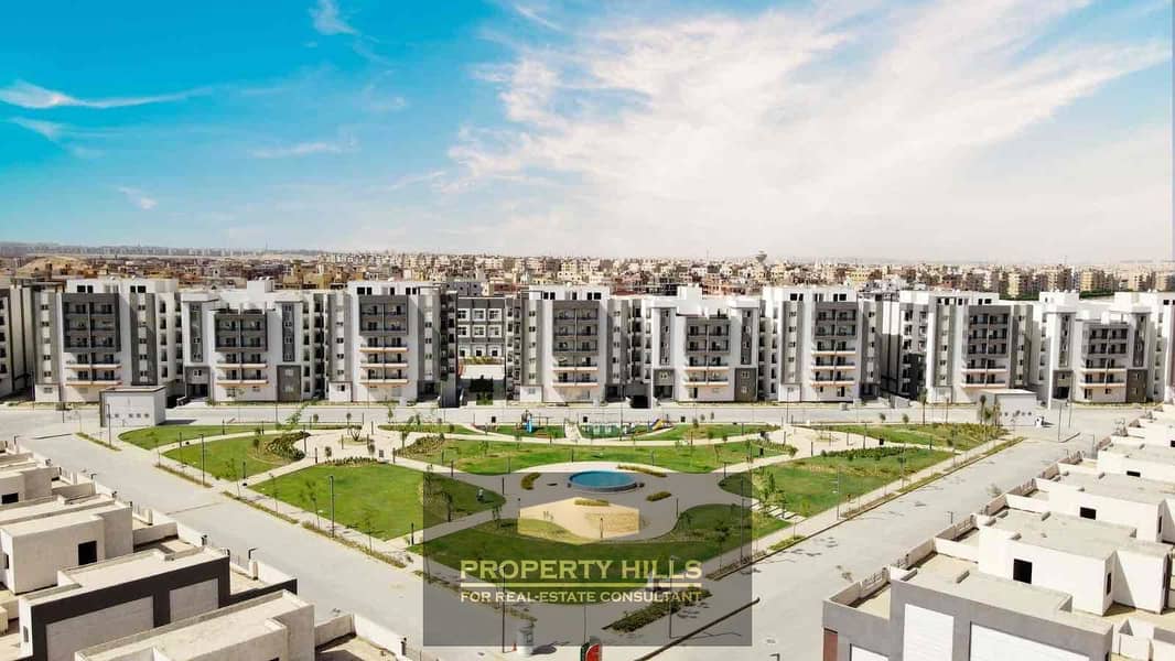 22 0bb35e91-1f5d-4bc4-a4fa-81178bb879f0. jpg