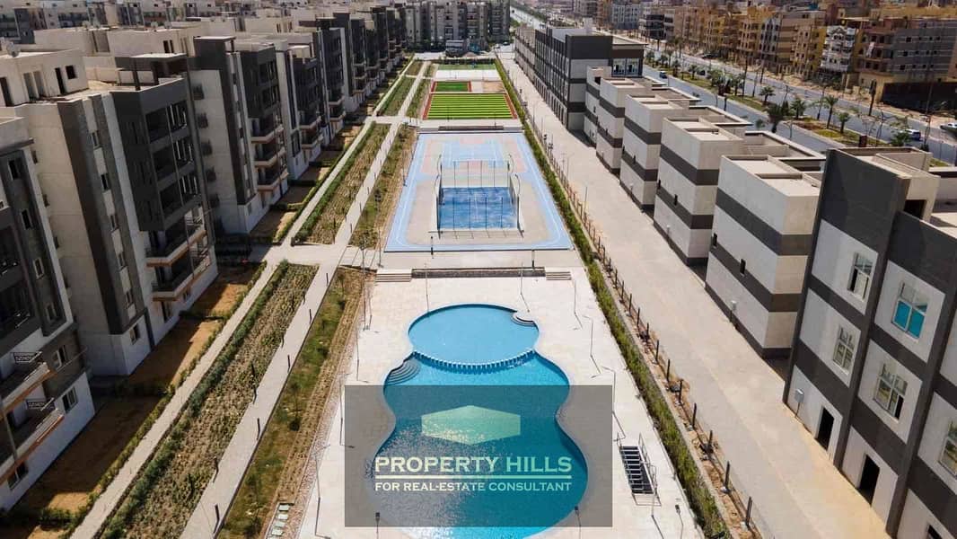 26 637c4fc8-33e4-4e64-ad44-5598094c7517. jpg