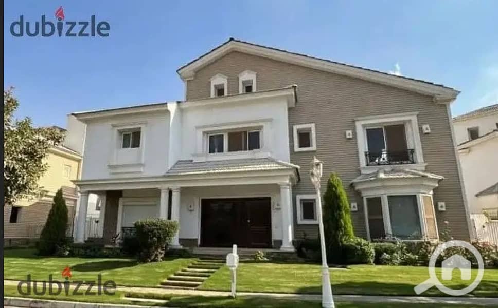 2 Screenshot_81. png