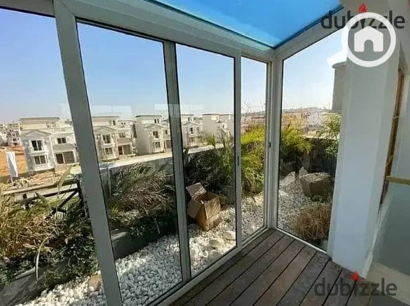 10 Screenshot_82. png