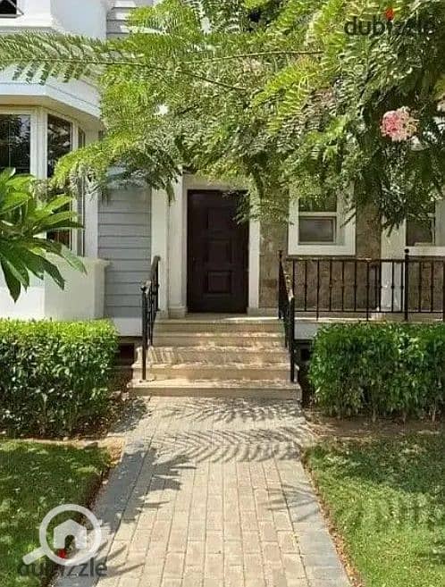 12 Screenshot_86. png