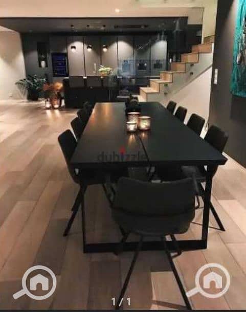 5 Screenshot_27. png