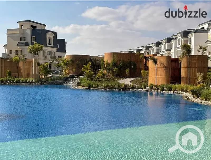 7 Screenshot_79. png