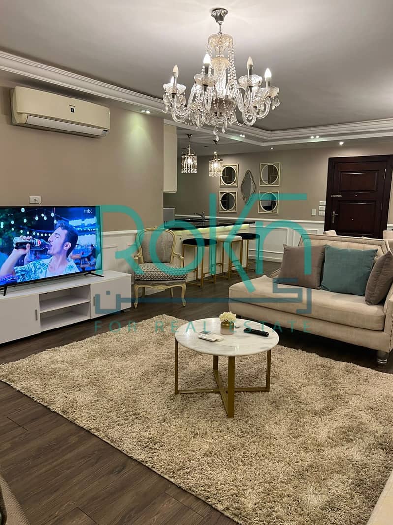 2 WhatsApp Image 2026-01-08 at 1.18. 44 PM. jpeg