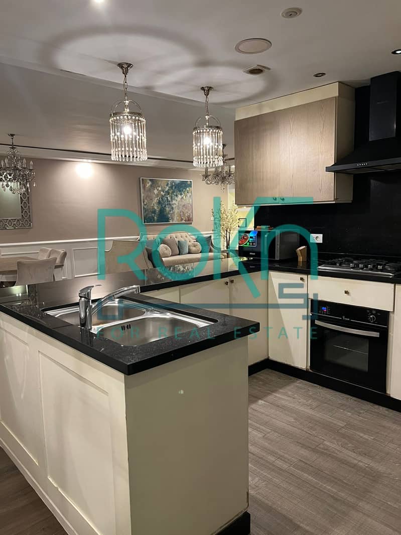 3 WhatsApp Image 2026-01-08 at 1.18. 45 PM. jpeg