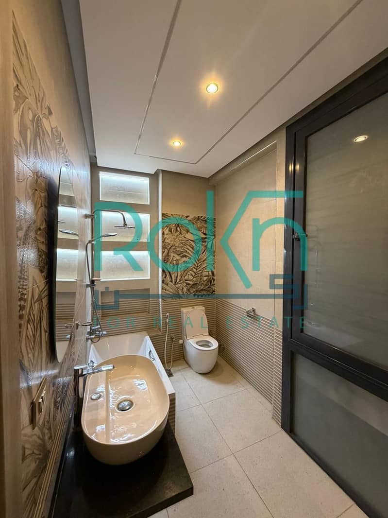 4 WhatsApp Image 2026-01-08 at 1.27. 26 PM. jpeg