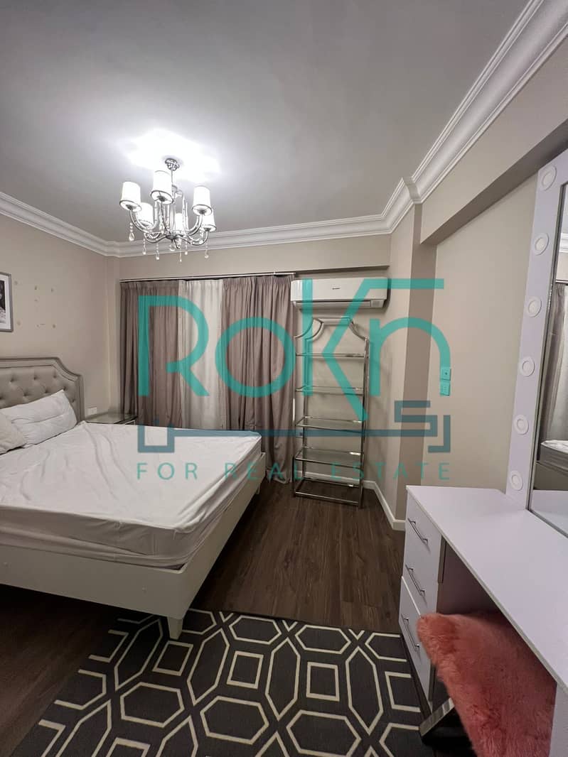 6 WhatsApp Image 2026-01-08 at 1.18. 46 PM (2). jpeg