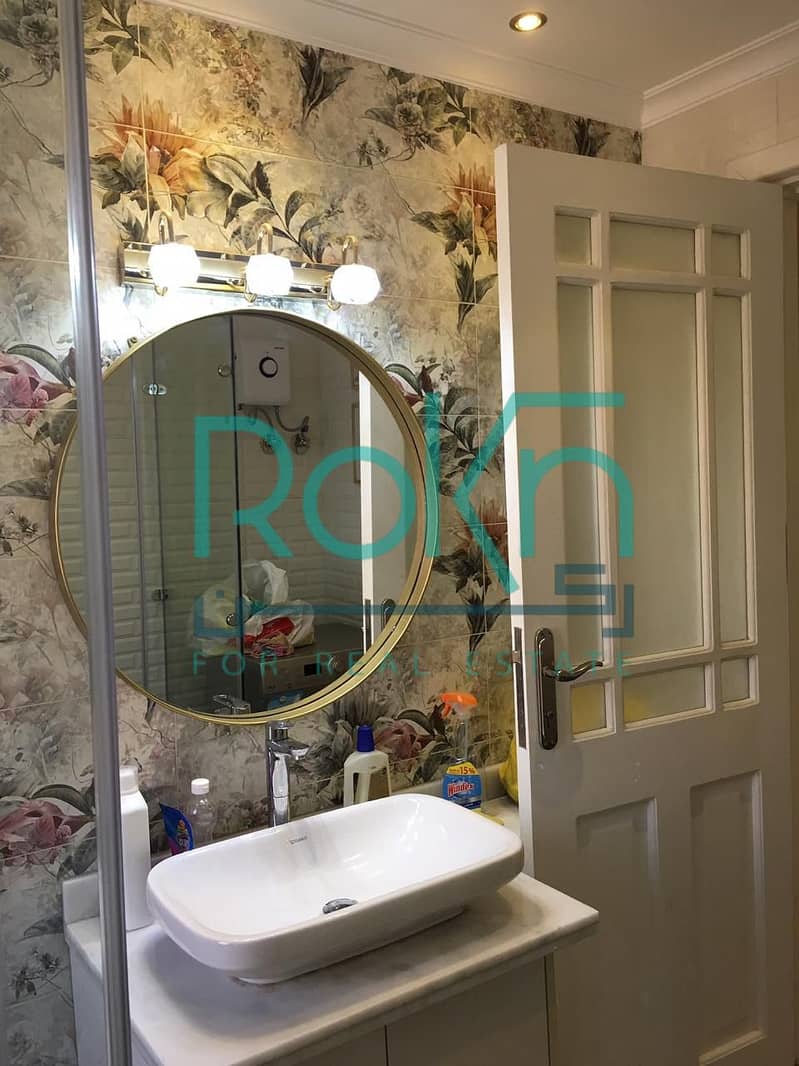 7 WhatsApp Image 2026-01-08 at 1.18. 46 PM (1). jpeg