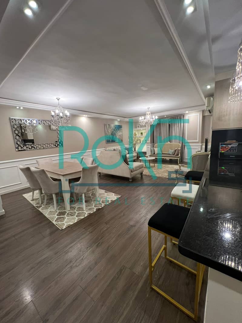 8 WhatsApp Image 2026-01-08 at 1.18. 46 PM. jpeg