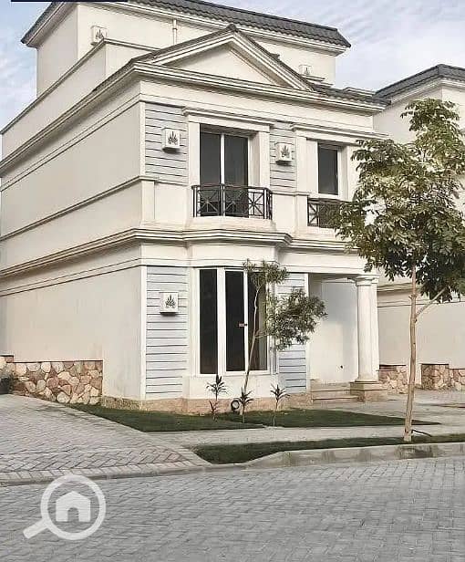 15 Screenshot_146. png