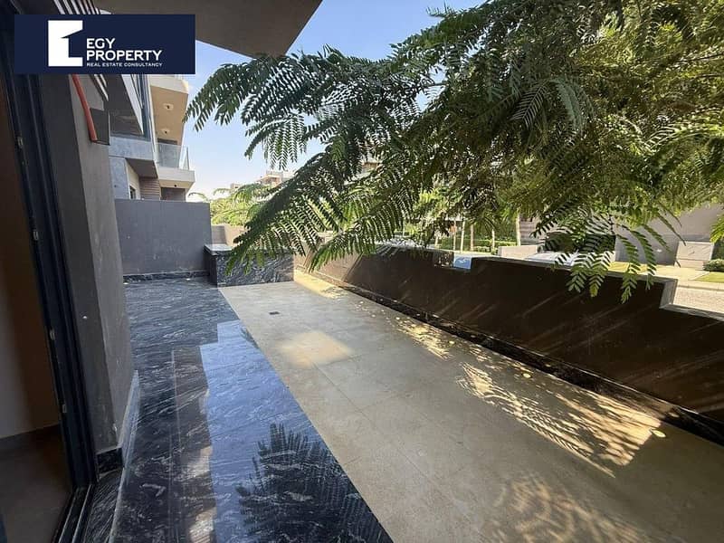 4 _files_2d38b6d7-c375-4fa4-a680-938fefb6dafb. jpg