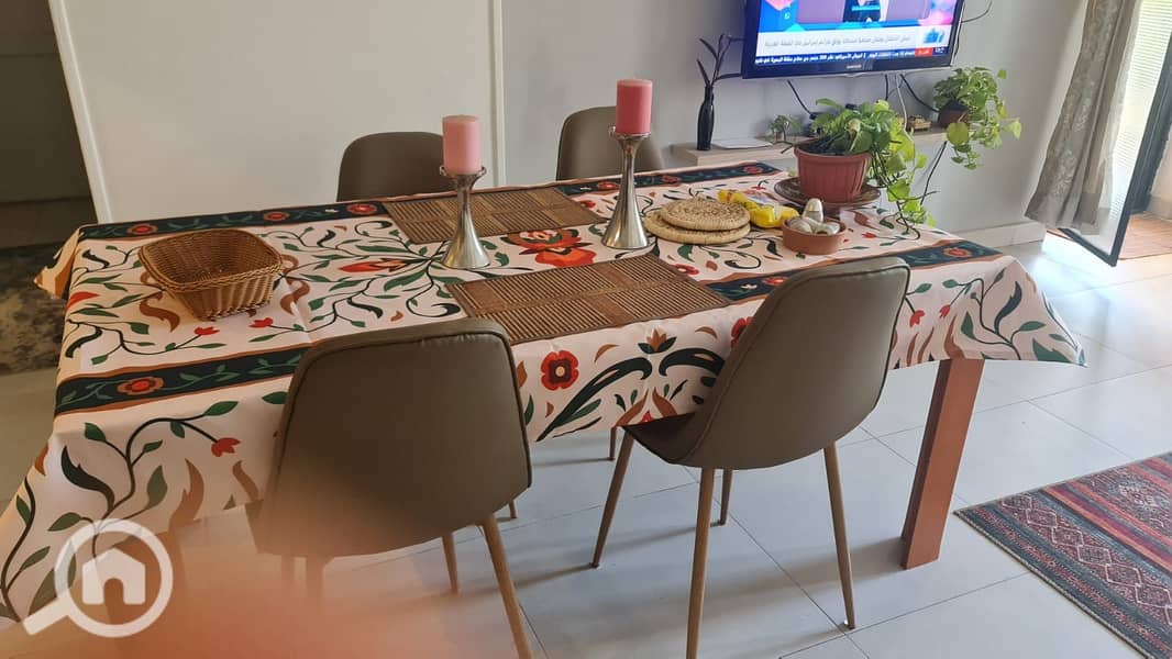 2 WhatsApp Image 2026-01-11 at 1.17. 34 PM. jpeg