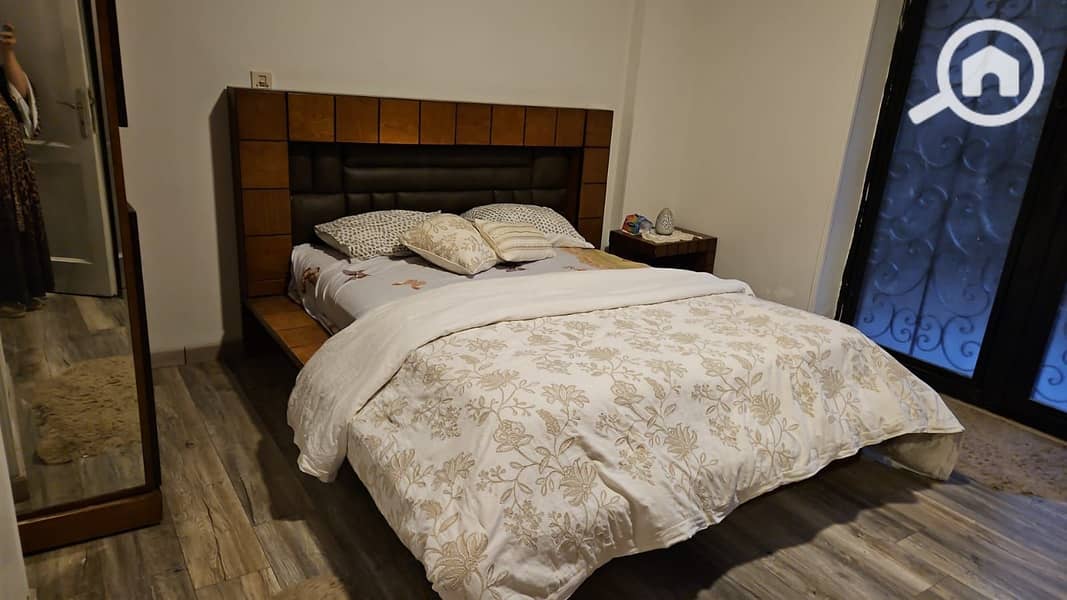 7 WhatsApp Image 2026-01-11 at 1.17. 36 PM. jpeg