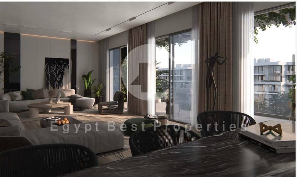 4 WhatsApp Image 2025-12-23 at 12.05. 15 PM. jpeg