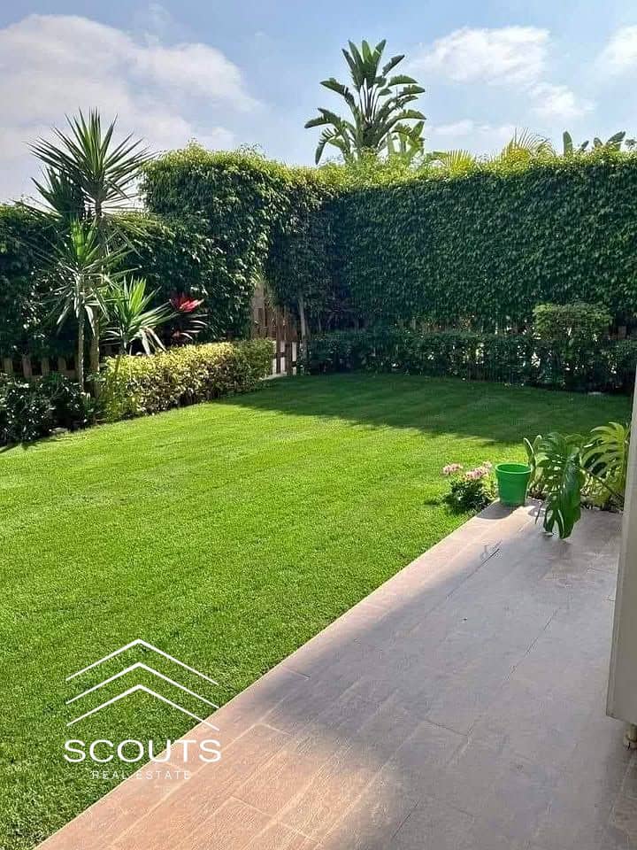 482339228_1005320571507119_3652710151033628230_n. jpg 482339228_1005320571507119_3652710151033628230_n. jpg