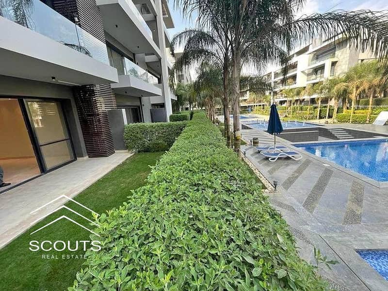 2 467554901_1321287772641237_3352742179339275779_n. jpg