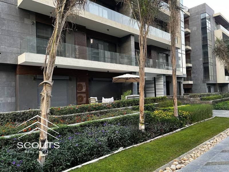 13 482608528_1176660123988504_7398775159013410404_n. jpg