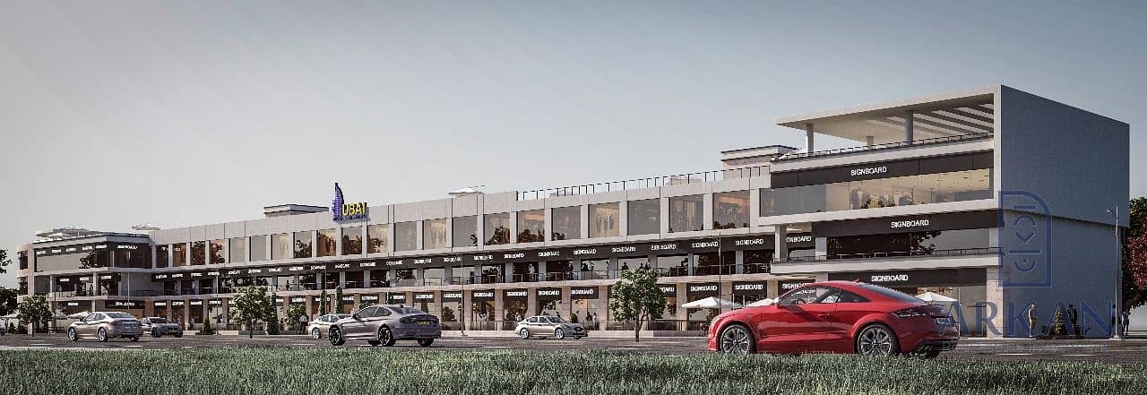 3 IMG-20240919-WA0077. jpg