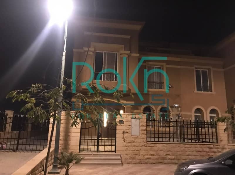 2 WhatsApp Image 2026-01-06 at 3.24. 31 PM (1). jpeg