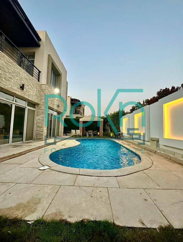 3 WhatsApp Image 2026-01-06 at 3.34. 02 PM (2). jpeg