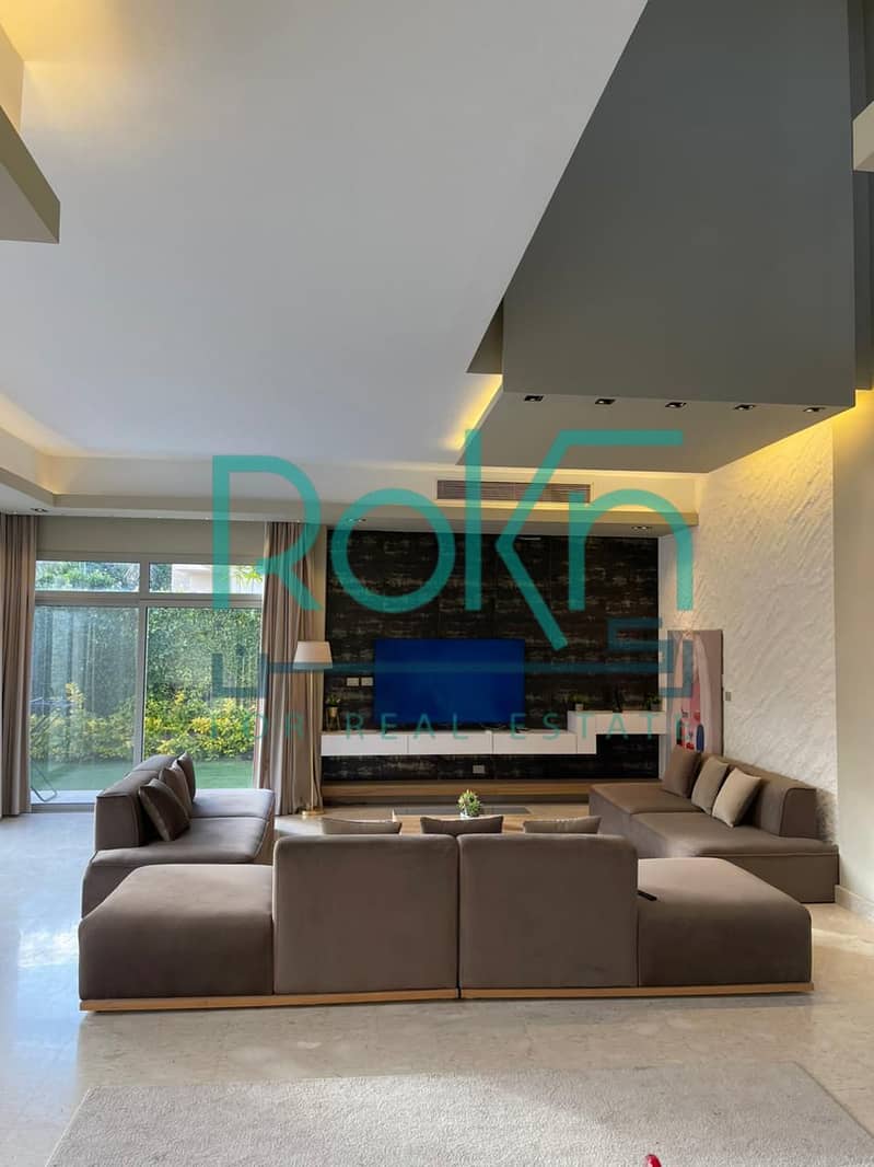 4 WhatsApp Image 2026-01-06 at 3.34. 00 PM. jpeg