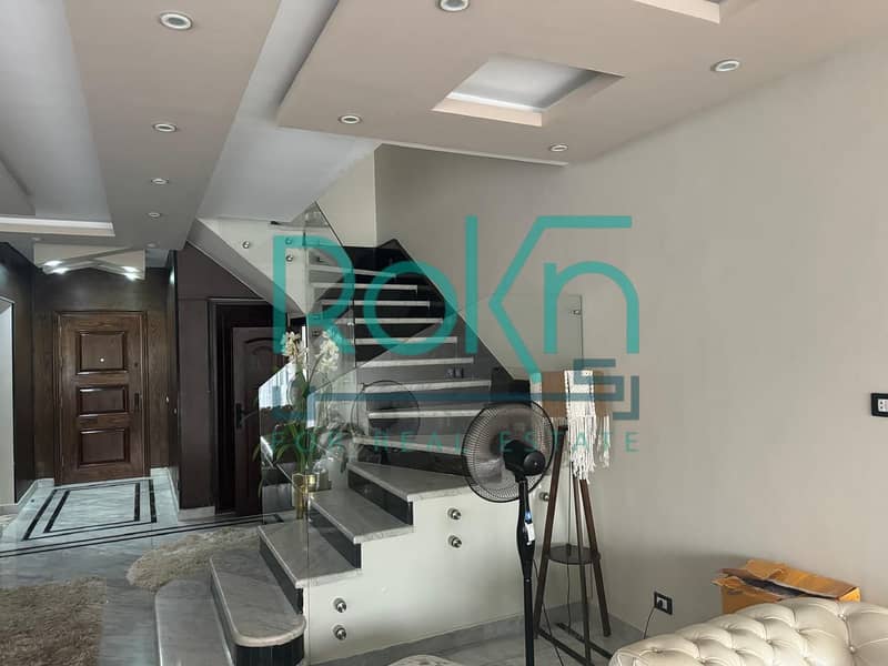 5 WhatsApp Image 2026-01-06 at 12.43. 40 PM. jpeg