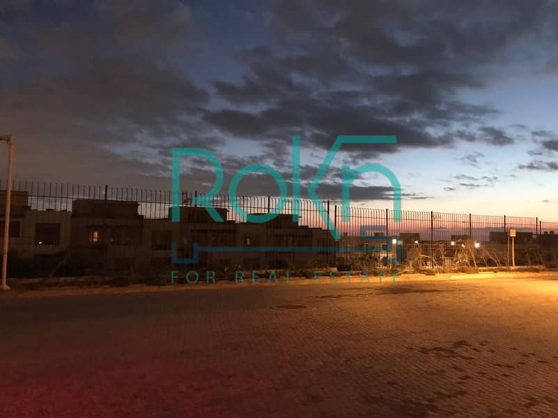 8 WhatsApp Image 2026-01-06 at 3.24. 16 PM. jpeg