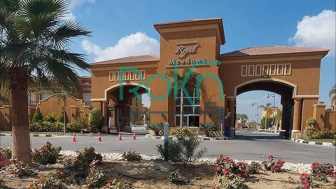 9 WhatsApp Image 2026-01-06 at 3.24. 28 PM (1). jpeg