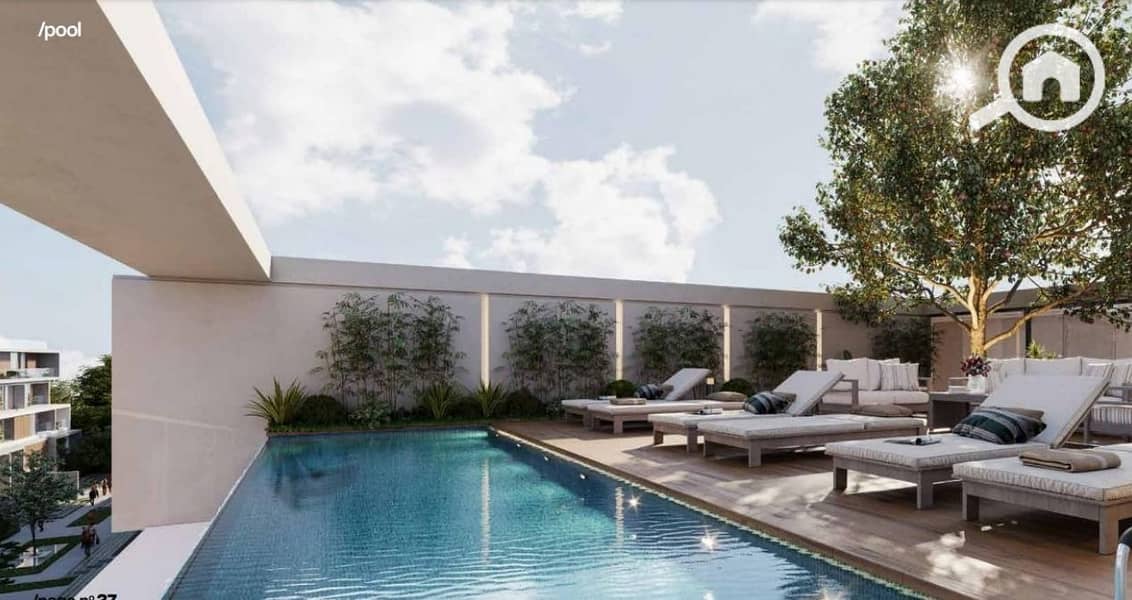 6 9c1ad893-f41d-491a-b210-1d4a19072a66. jpg