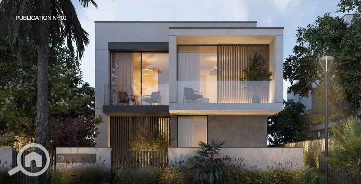 8 bc0513fb-55d2-4d4f-8690-eae343050c19. jpg