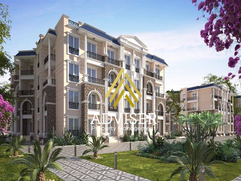 2 WhatsApp Image 2023-12-12 at 13.09. 59_9a5ca2a4. jpg