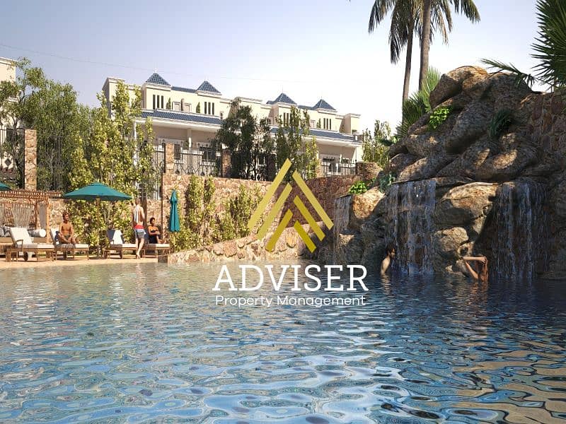 3 WhatsApp Image 2023-12-12 at 13.09. 59_8654ea37. jpg