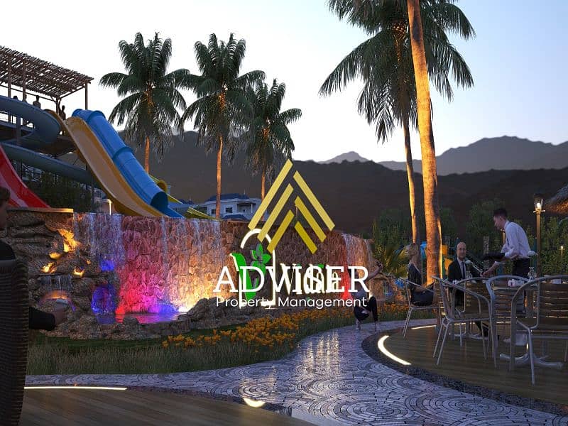 4 WhatsApp Image 2023-12-12 at 13.09. 59_b3e9a89e. jpg