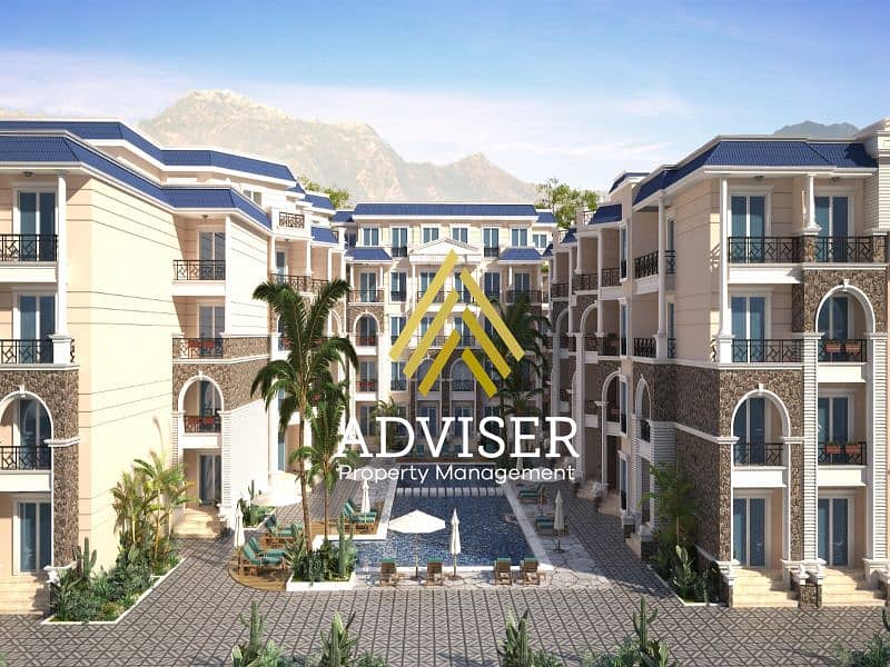 6 WhatsApp Image 2023-12-12 at 13.10. 00_0a1f09ae. jpg