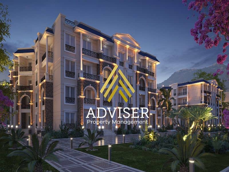 7 WhatsApp Image 2023-12-12 at 13.10. 00_9a1b854a. jpg