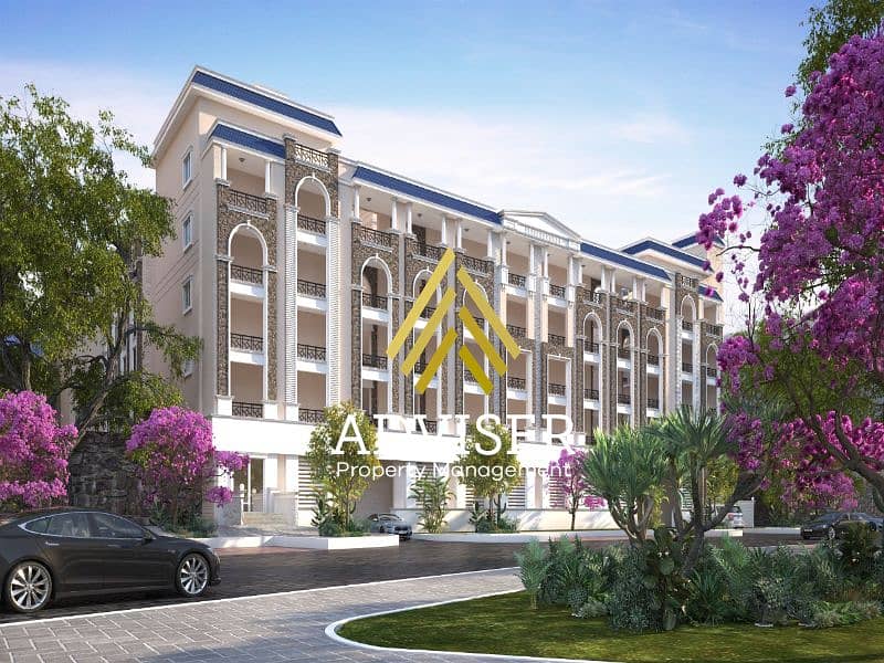 9 WhatsApp Image 2023-12-12 at 13.10. 00_f35fe73d. jpg