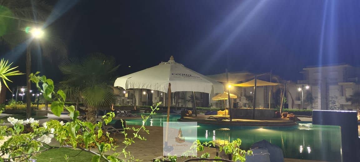 5 IMG-20260110-WA0033. jpg