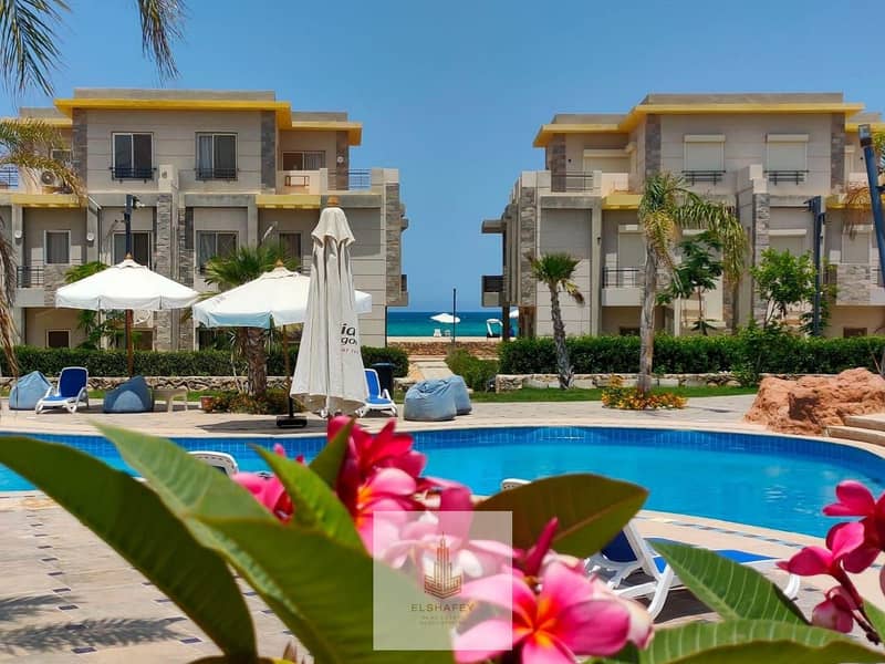 7 IMG-20260110-WA0024. jpg