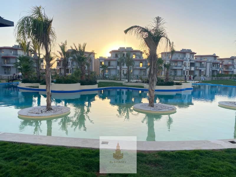 9 IMG-20260110-WA0018. jpg