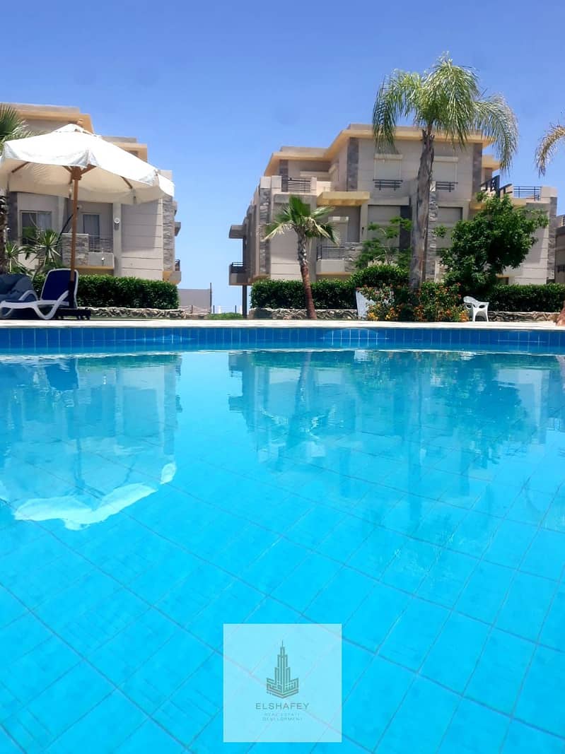 14 IMG-20260110-WA0028. jpg