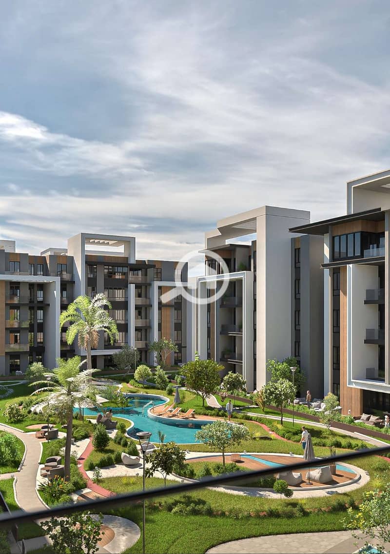 2 Screenshot_11-1-2026_11421_. jpeg